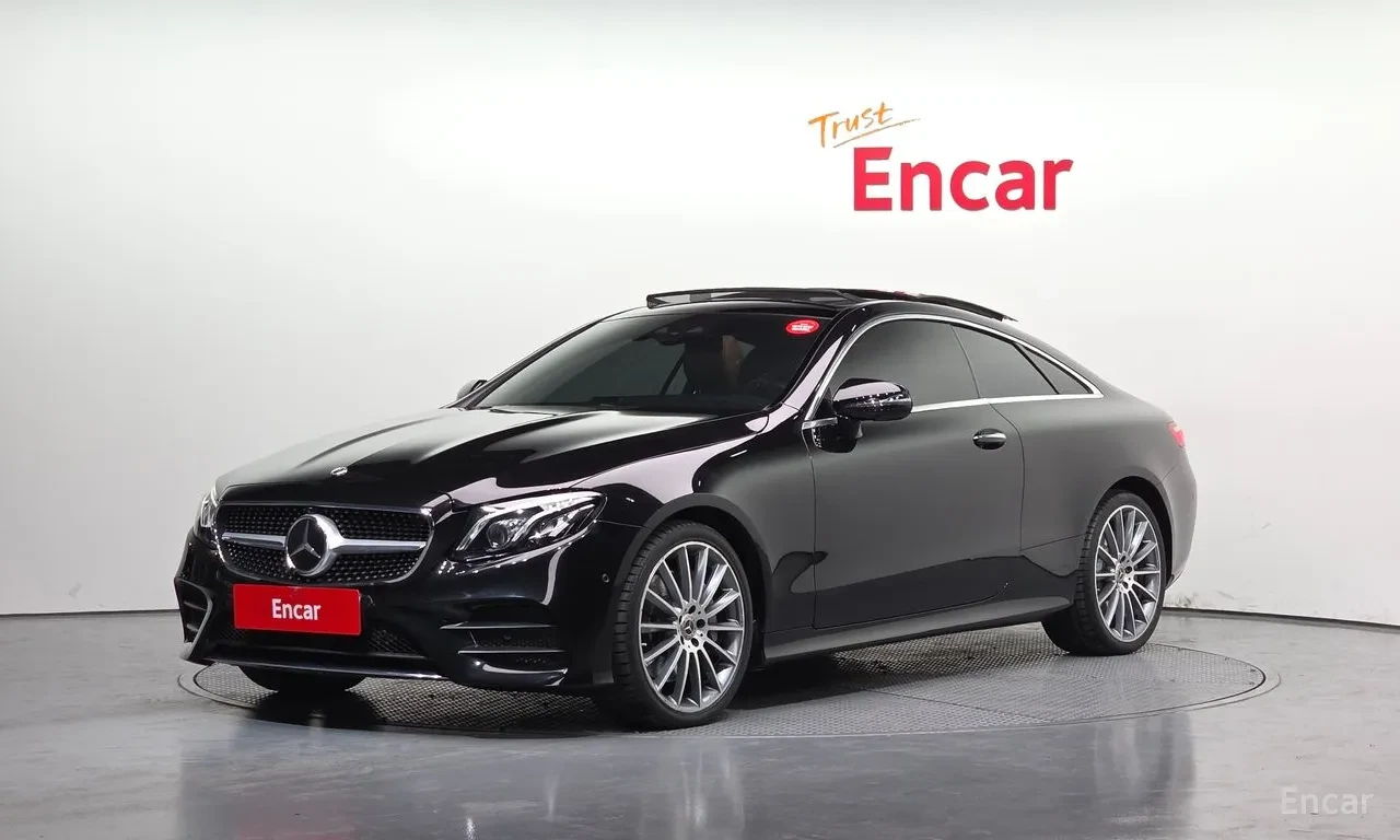 Mercedes-Benz E 450 AMG �����/BURMESTER/�����/HEAD UP/DISTRONIC/360CAM | Mobile.bg � ����������� 1