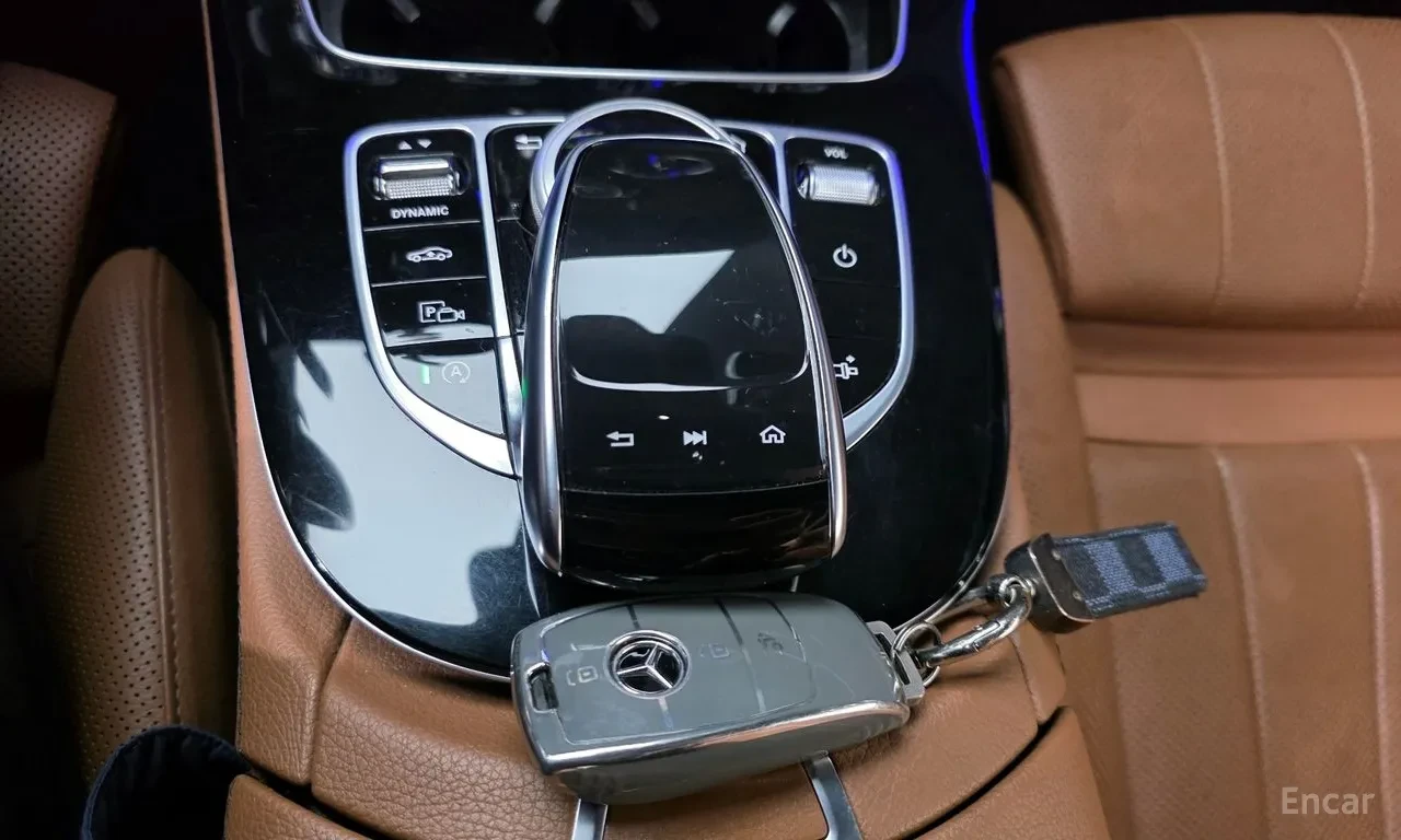 Mercedes-Benz E 450 AMG �����/BURMESTER/�����/HEAD UP/DISTRONIC/360CAM | Mobile.bg � ����������� 11