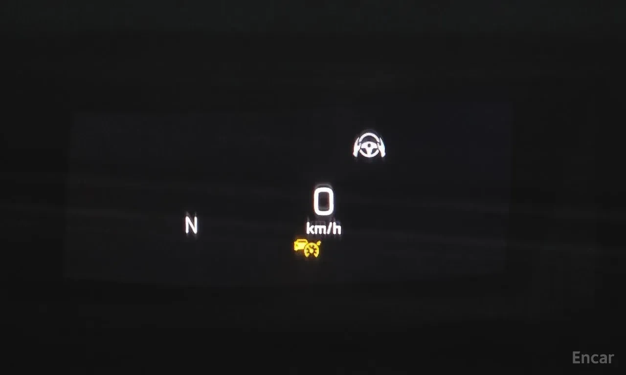 Mercedes-Benz E 450 AMG �����/BURMESTER/�����/HEAD UP/DISTRONIC/360CAM | Mobile.bg � ����������� 13