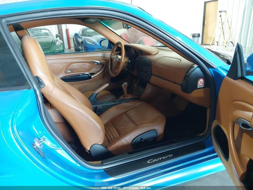 Porsche 911 * BODY KIT* MANUAL* �� �������*  | Mobile.bg � ����������� 10