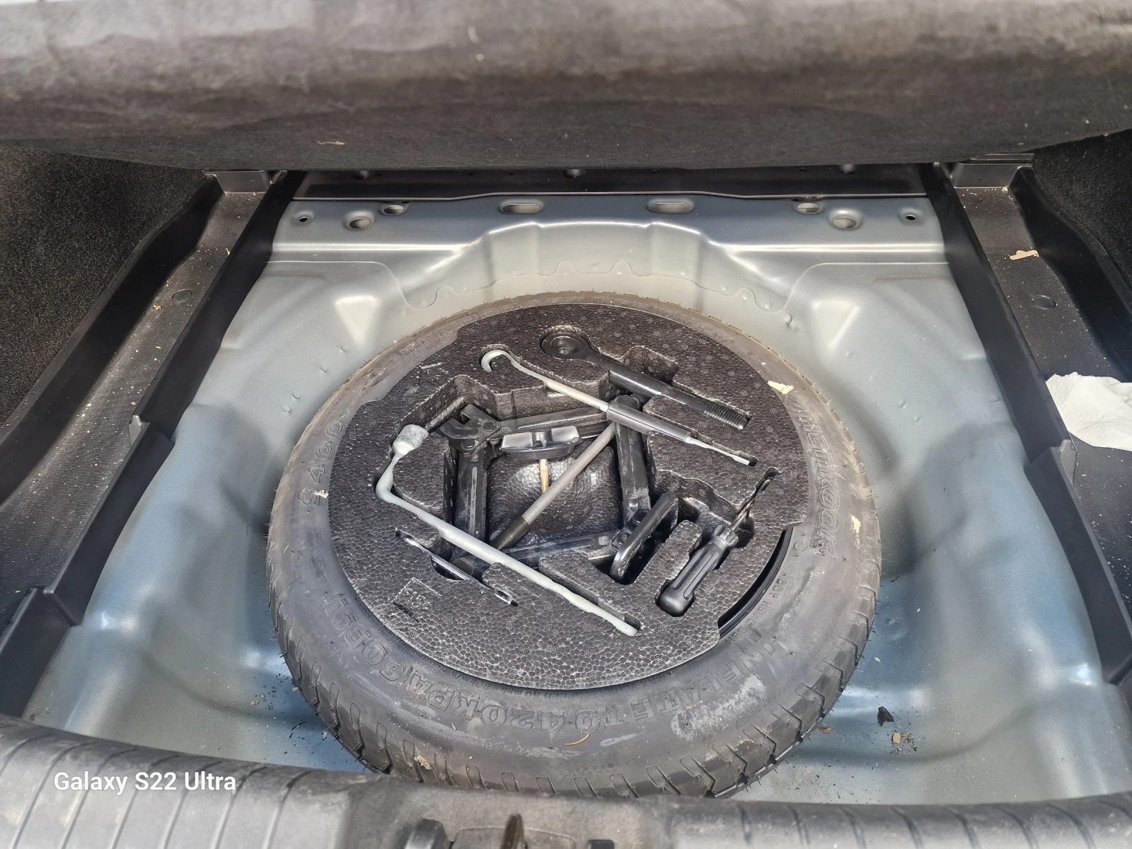 Kia Ceed, снимка 11 - Автомобили и джипове - 55673740