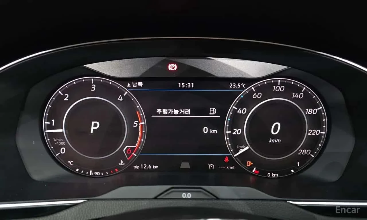 VW Arteon * 2.0 TDI Premium * ЦЕНА ДО БГ, снимка 8 - Автомобили и джипове - 55771434