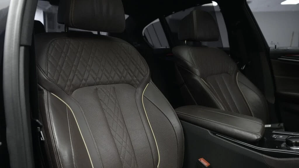 BMW 540 xDrive/Harman Kardon/ HUD/ ���������/  | Mobile.bg � ����������� 11