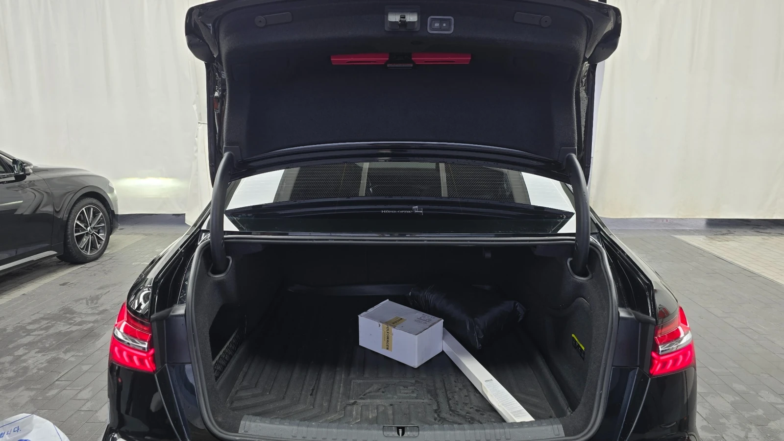 Audi A6 2.0 45TFSI Quattro, FULL , снимка 15 - Автомобили и джипове - 56163450