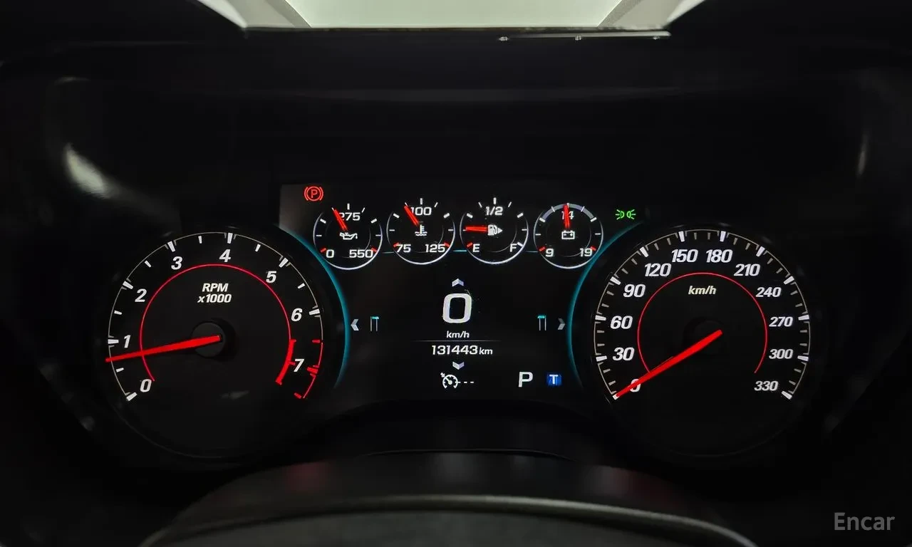 Chevrolet Camaro 6.2* SS* �������* �����* �������* HEADUP*  | Mobile.bg � ����������� 7