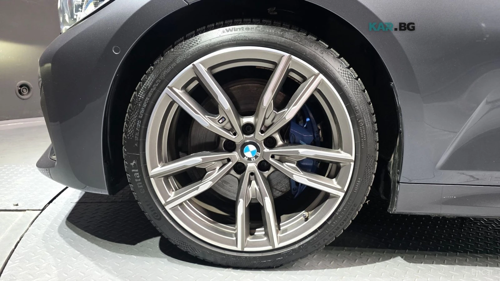 BMW 340 M* ���������* �������* 360 ������* ���� | Mobile.bg � ����������� 5