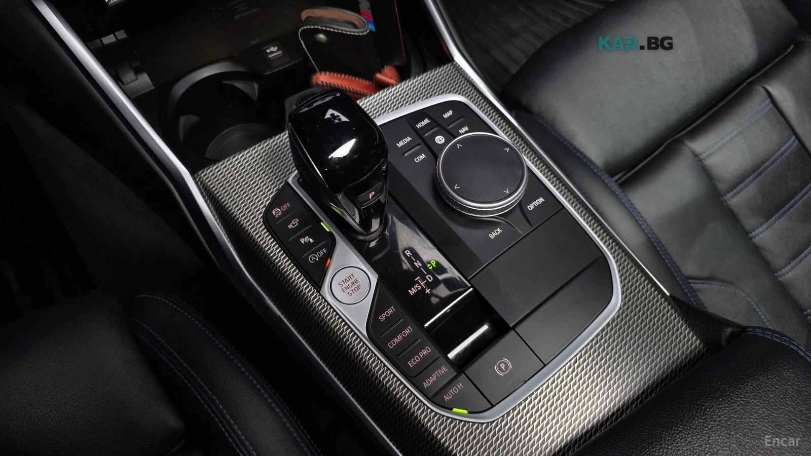 BMW 340 M* ���������* �������* 360 ������* ���� | Mobile.bg � ����������� 9