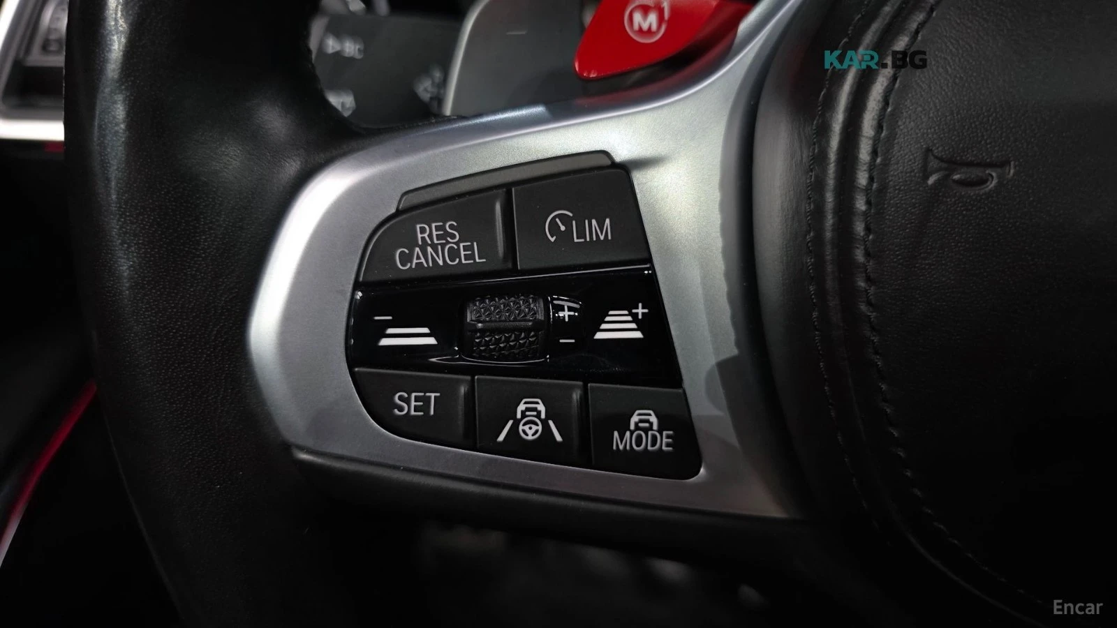BMW 340 M* ���������* �������* 360 ������* ���� | Mobile.bg � ����������� 17