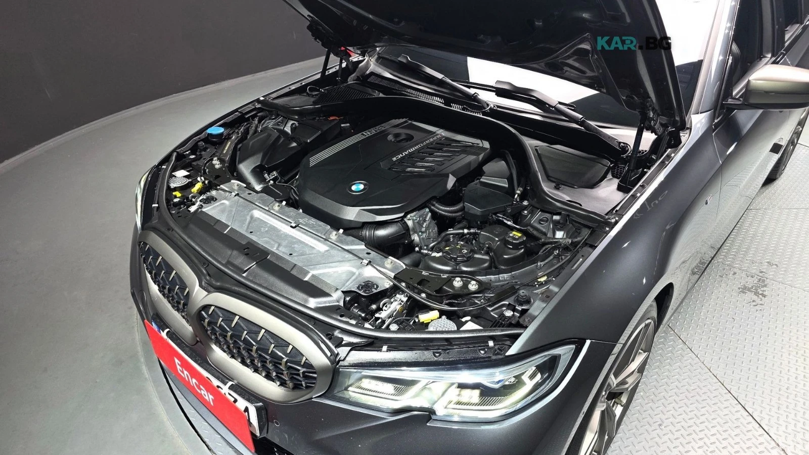 BMW 340 M* ���������* �������* 360 ������* ���� | Mobile.bg � ����������� 6