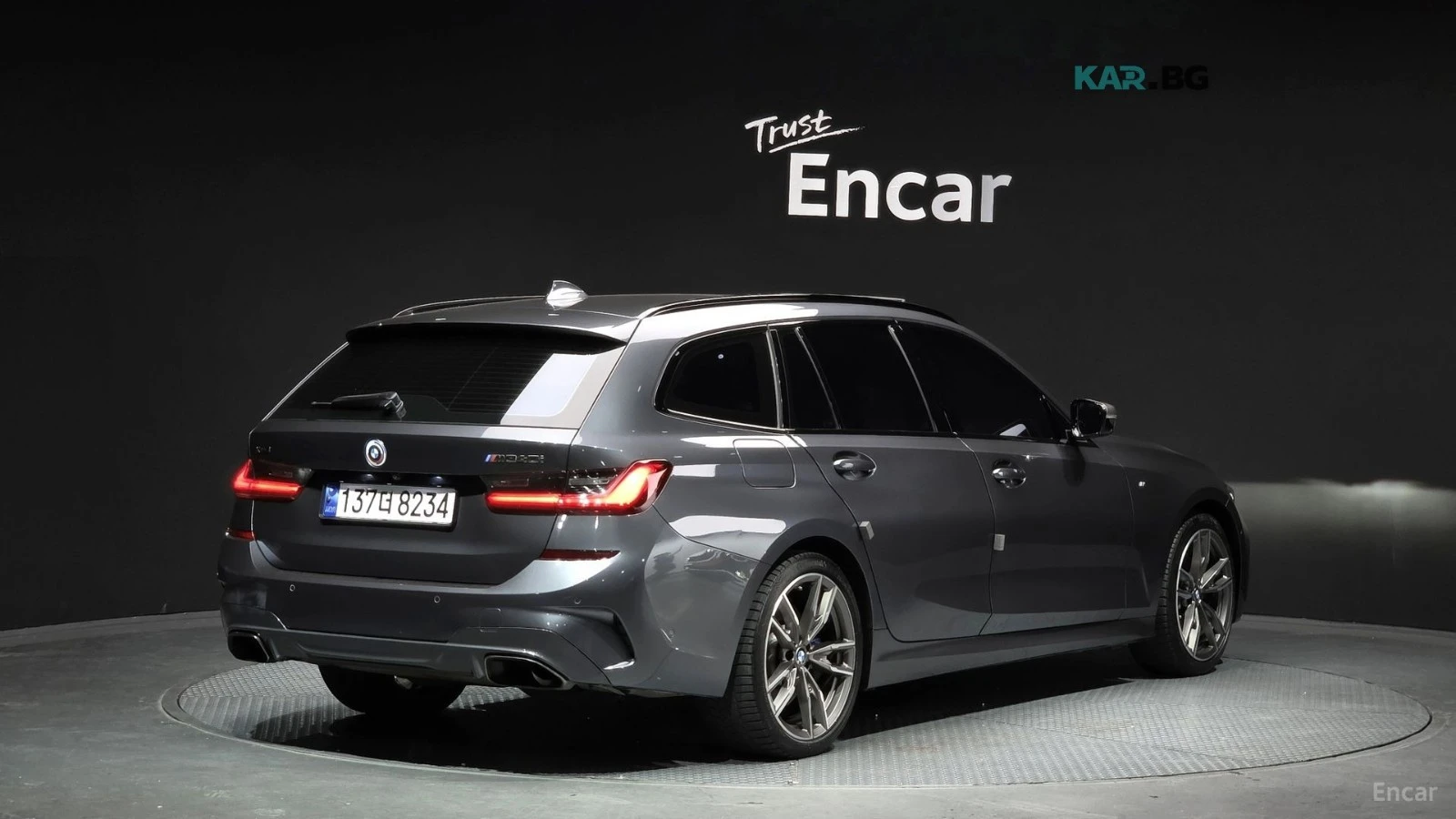 BMW 340 M* ���������* �������* 360 ������* ���� | Mobile.bg � ����������� 2