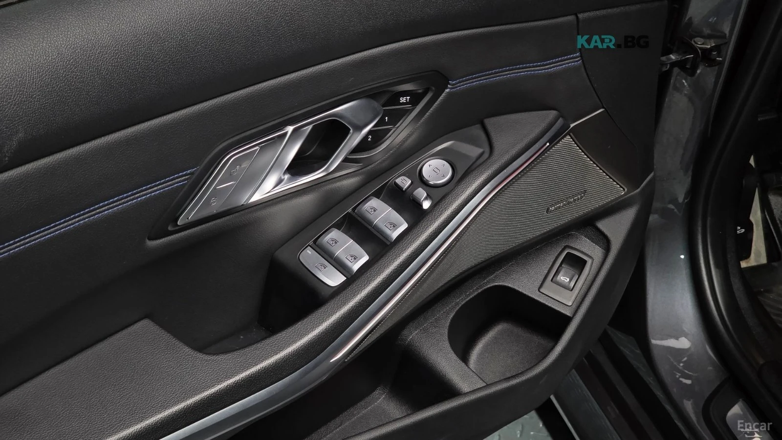 BMW 340 M* ���������* �������* 360 ������* ���� | Mobile.bg � ����������� 15