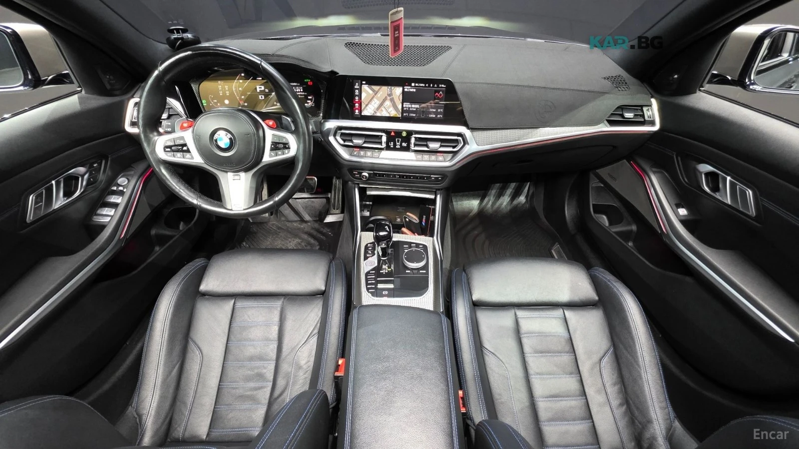 BMW 340 M* ���������* �������* 360 ������* ���� | Mobile.bg � ����������� 7