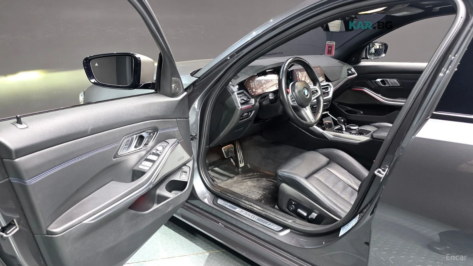 BMW 340 M* ���������* �������* 360 ������* ���� | Mobile.bg � ����������� 10