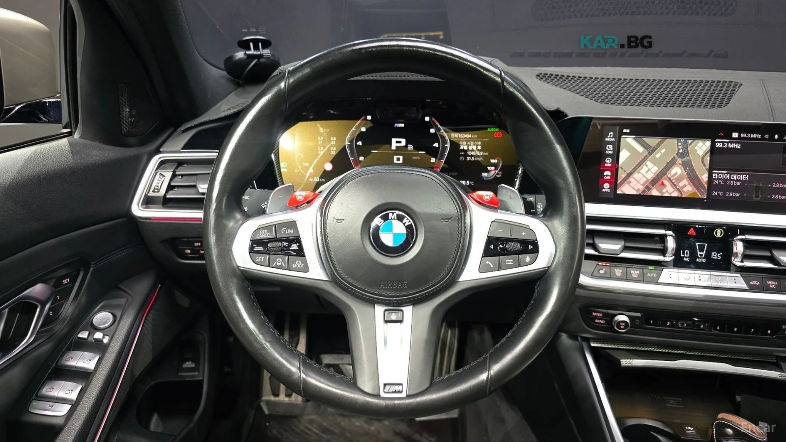 BMW 340 M* ���������* �������* 360 ������* ���� | Mobile.bg � ����������� 12