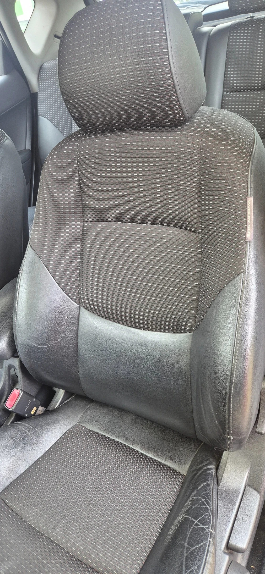 Hyundai I30 | Mobile.bg � ����������� 4