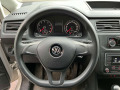 VW Caddy 1.0 TSI 14k KM - изображение 8