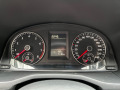 VW Caddy 1.0 TSI 14k KM - изображение 7