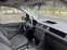 Обява за продажба на VW Caddy 1.0 TSI 14k KM ~19 400 лв. - изображение 9