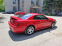 Обява за продажба на Ford Mustang 3.8L ~8 000 лв. - изображение 2