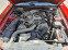 Обява за продажба на Ford Mustang 3.8L ~8 000 лв. - изображение 7
