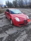 Обява за продажба на Alfa Romeo MiTo ~6 100 лв. - изображение 2
