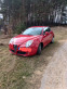 Обява за продажба на Alfa Romeo MiTo ~6 350 лв. - изображение 5