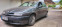 Обява за продажба на Alfa Romeo 146 1.4 Twin Spark LPG ~1 900 лв. - изображение 2