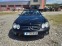 Обява за продажба на Mercedes-Benz SL 55 AMG FACE - 517 кс - ШВЕЙЦАРИЯ  ~52 000 лв. - изображение 1