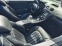 Обява за продажба на Mercedes-Benz SL 55 AMG FACE - 517 кс - ШВЕЙЦАРИЯ  ~52 000 лв. - изображение 8