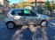 Обява за продажба на Fiat Punto 16V ~2 300 лв. - изображение 1