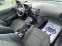 Обява за продажба на Hyundai I30 1.4-105 кс FACELIFT мотор с верига  ~7 999 лв. - изображение 11