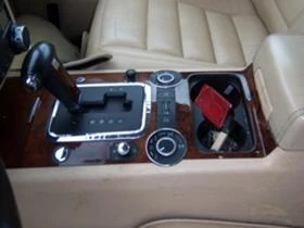 VW Touareg W10, снимка 8