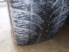 VW Touareg W10, снимка 10