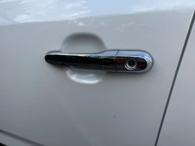 Kia Sorento 2.4 GDi / Navi / Pano / Обдухване, снимка 13