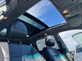 Kia Sorento 2.4 GDi / Navi / Pano / Обдухване, снимка 12