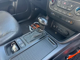 Kia Sorento 2.4 GDi / Navi / Pano / Обдухване, снимка 10