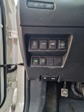 Nissan Rogue, снимка 10