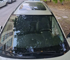 Nissan Rogue, снимка 6