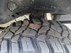 Jeep Cherokee 2, 5, снимка 12