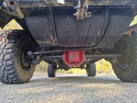 Jeep Cherokee 2, 5, снимка 11