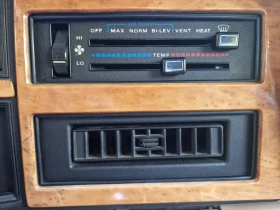 Jeep Cherokee 2, 5, снимка 17