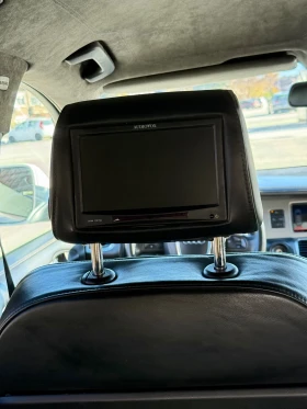 Audi Q7 S-line 6+ 1 ALCANTARA, снимка 7