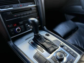 Audi Q7 S-line 6+ 1 ALCANTARA, снимка 17