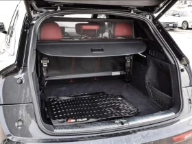 Audi SQ5 2024/44600k/B&O/Virtual Cockpit/21zoll/Чист карфак, снимка 11