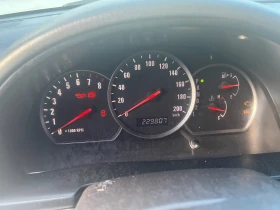 Suzuki Grand vitara 2.0 128 AUTO ГЪРЦИЯ, снимка 9