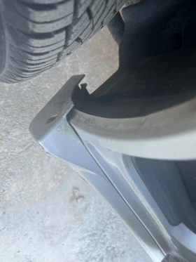 Suzuki Grand vitara 2.0 128 AUTO ГЪРЦИЯ, снимка 13