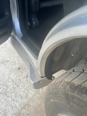 Suzuki Grand vitara 2.0 128 AUTO ГЪРЦИЯ, снимка 14