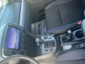 Suzuki Grand vitara 2.0 128 AUTO ГЪРЦИЯ, снимка 8