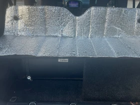 Suzuki Grand vitara 2.0 128 AUTO ГЪРЦИЯ, снимка 11