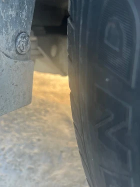 Suzuki Grand vitara 2.0 128 AUTO ГЪРЦИЯ, снимка 16